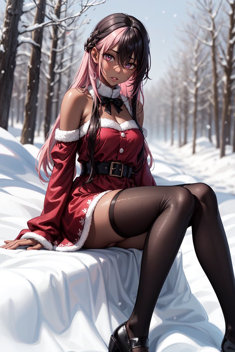 godbubbie2DFD's tweet photo. How was your Christmas loser? I was out having do much fun I just forgot to come interact with you 😂 you know you made all that money for me, you can lie and say it was for presents for your family, but is that even worth it?
Just think of how much better I am~

Findom 2dfd https://t.co/3SS4htsqmH