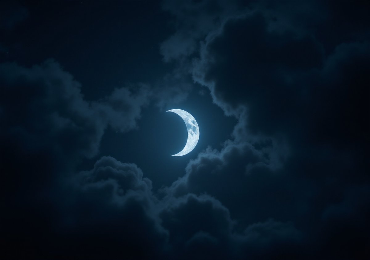 PromptSin's tweet photo. Good Night, may your dreams be painted in vibrant colors tonight. 🎨 #Goodnight #AIArt #ColorfulDreams #SleepWell #ArtLover #DigitalPainting https://t.co/B2NbiPQBTm