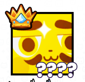 BIG GIVEAWAY TIME!! GIVING AWAY A TITANIC GOLDEN NUTCRACKER CAT! TELL EVERYONE!
-
1. Like and Retweet
2. Follow <a href="/4MYGO/">4MYGO</a>
3. Comment your username
-
Sunday the 29th I will pick the winner in my stream:
twitch.tv/4mygo
Good Luck! 🍀