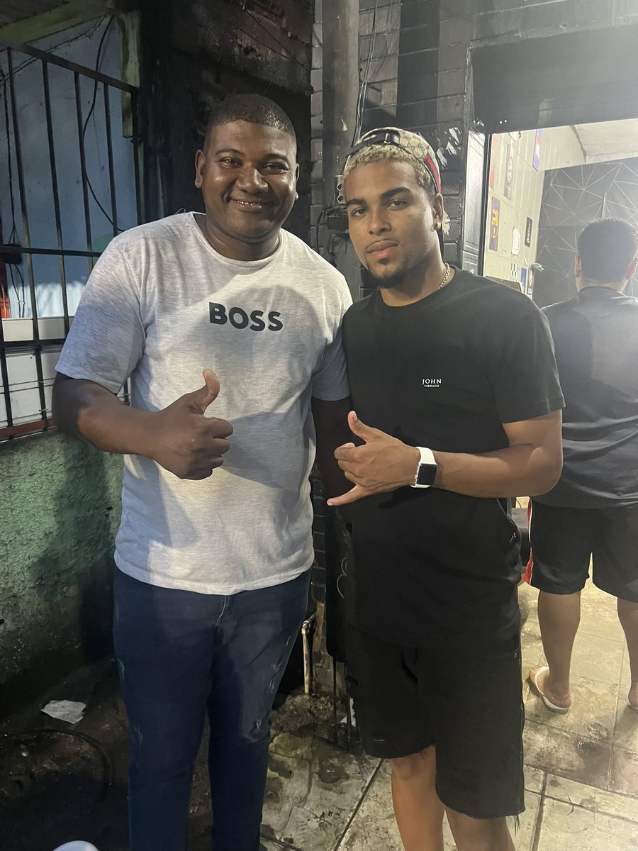 Família ❤️