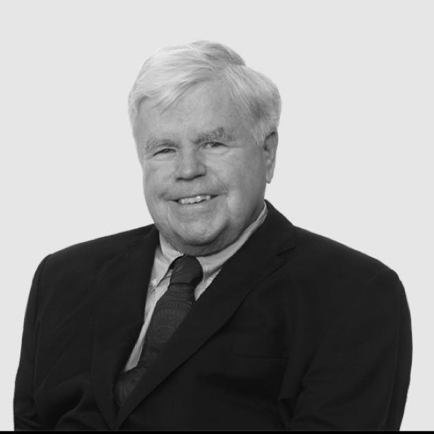 IanJaeger29's tweet image. BREAKING: Lawyers Evan A. Davis and David M. Schulte are calling on Congress to block Donald Trump’s Election victory. 

This is needs to be investigated.