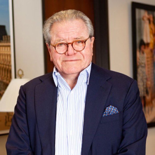 IanJaeger29's tweet image. BREAKING: Lawyers Evan A. Davis and David M. Schulte are calling on Congress to block Donald Trump’s Election victory. 

This is needs to be investigated.