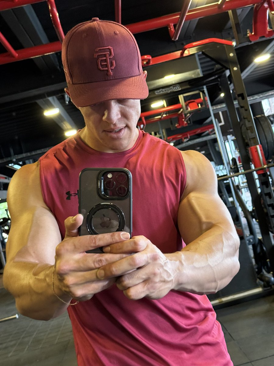 REECE_TAYLOR tweet media