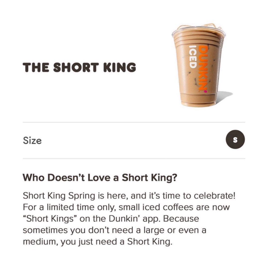 In case you missed it, our short king, <a href="/KingWoolz/">KingWoolz 👑</a> is starting stream EARLY in ten minutes!