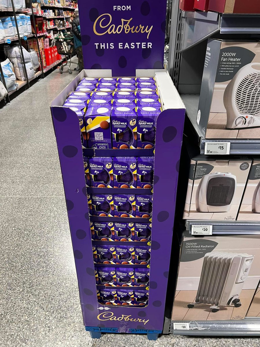 FrJim_ICmaryhill tweet media