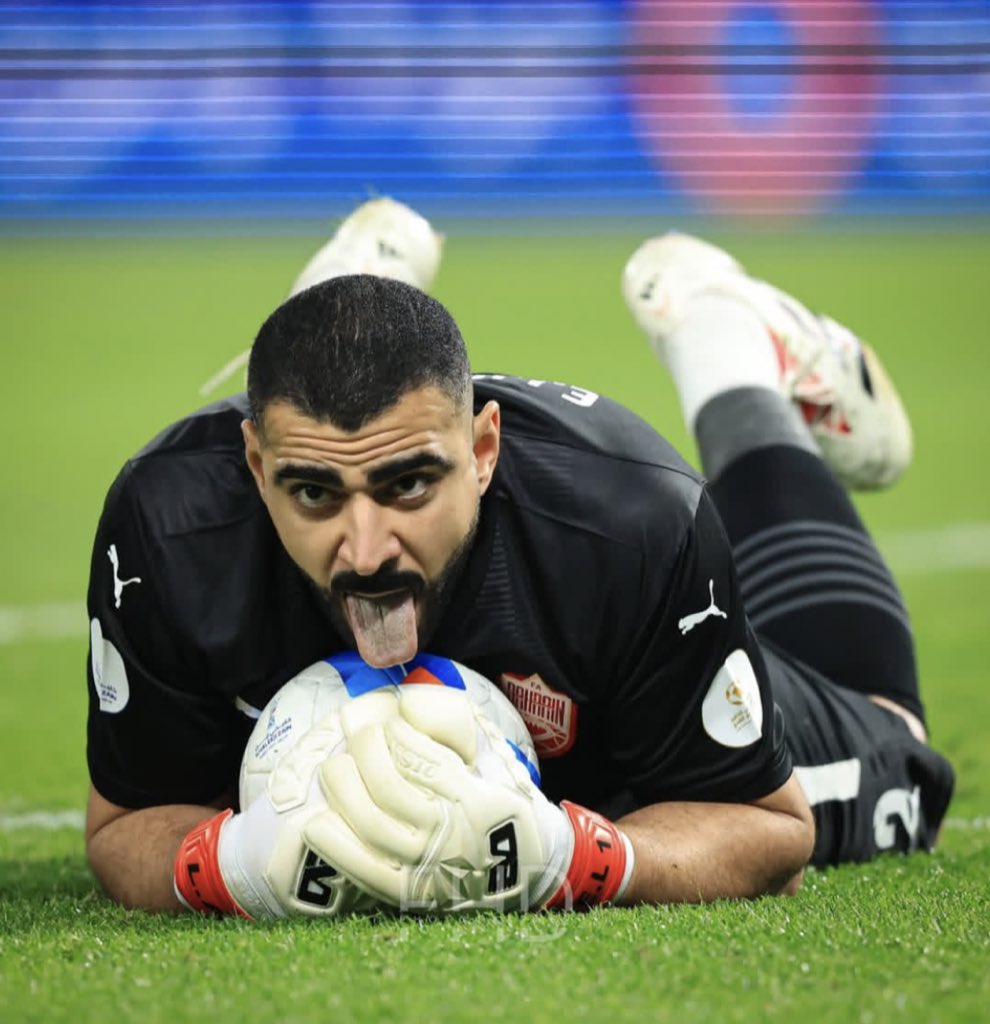 يالبيهه يازين جسمه