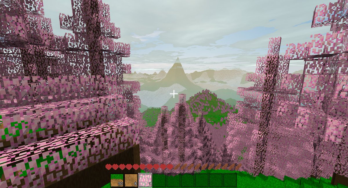 Finding Fortune tweet media