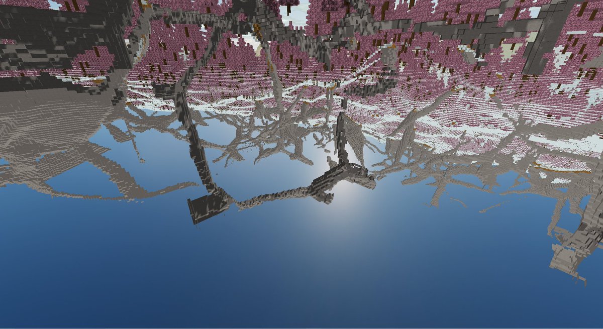 Finding Fortune tweet media