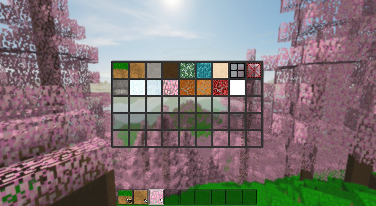 Finding Fortune tweet media