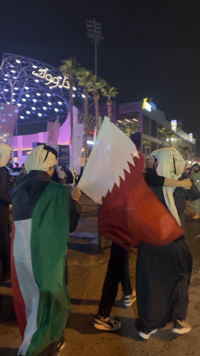 gnkaram's tweet photo. 🇰🇼🤍🇶🇦 https://t.co/WBeAaehLuB