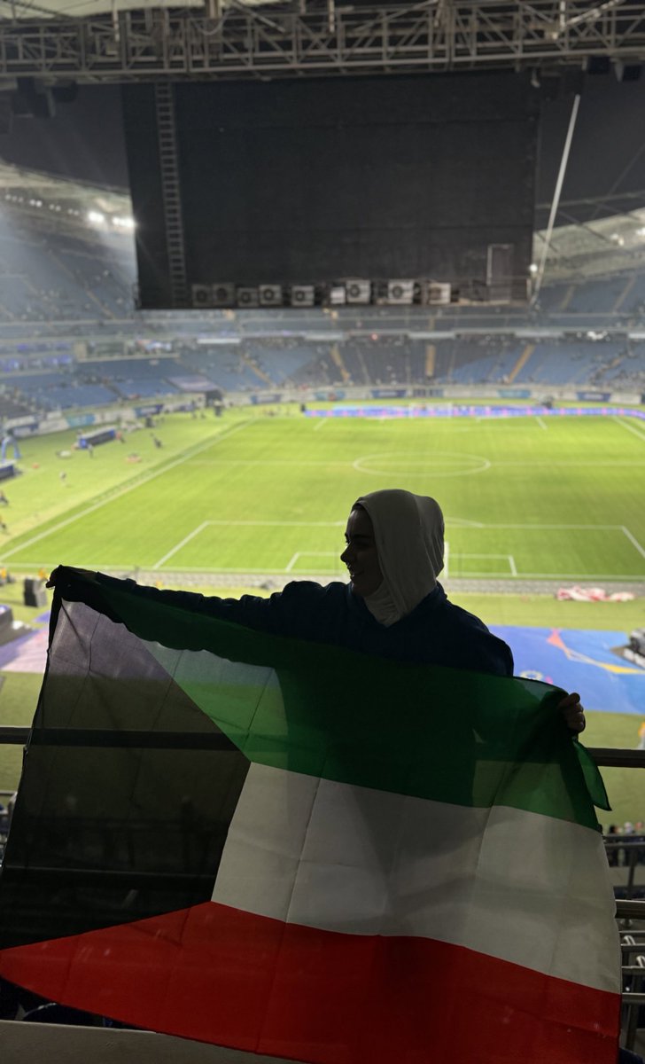 gnkaram's tweet photo. 🇰🇼🤍🇶🇦 https://t.co/WBeAaehLuB
