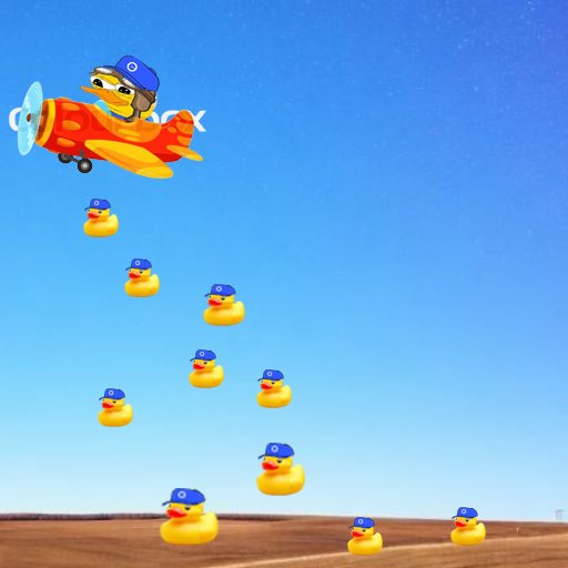 <a href="/nobrainflip/">𝗰𝘆𝗰𝗹𝗼𝗽</a> $DUCKER drop small ducks for you. t.me/Based_Ducker
