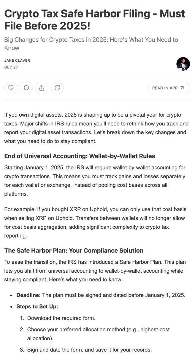 Good example of the caste of the leech class robbing the tax payers of more  time and resources. Happy not to have to deal with all this nonsense.