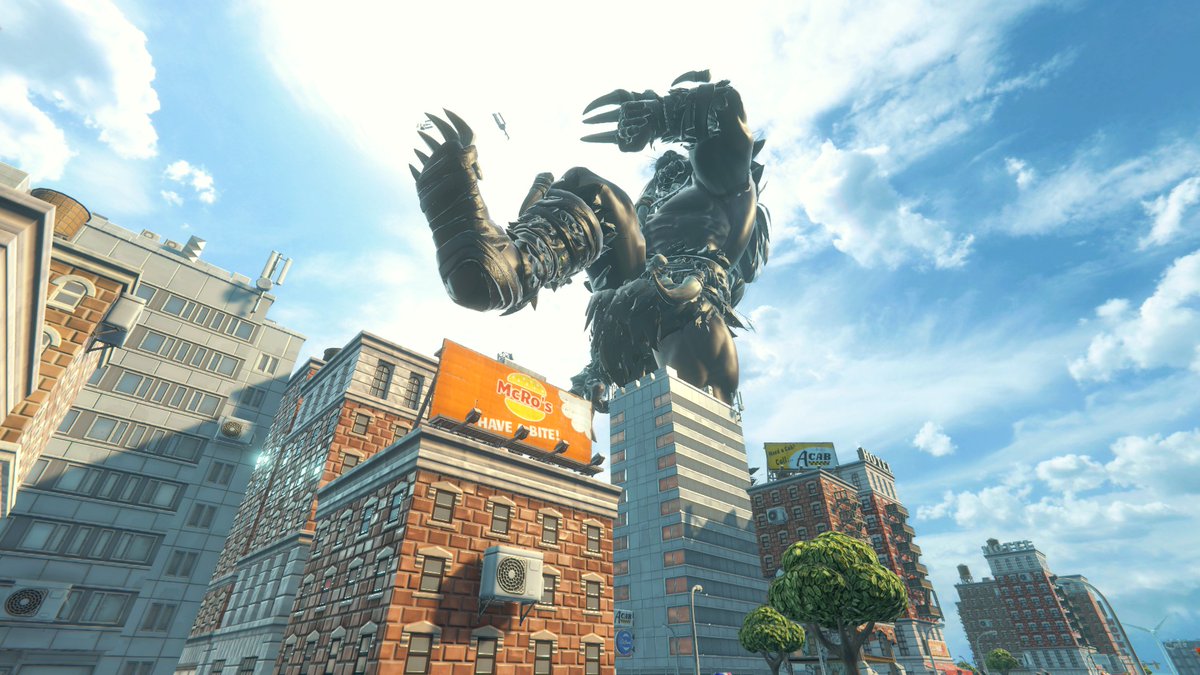leomon32's tweet photo. Black Panther from Marvel Rivals (Edited by me for Pawperty Damage) #PawpertyDamage #giant #macrophile #BlackPanther #MarvelRivals #Disney #bara #muscles #DareLooks https://t.co/rzDXk3zEke