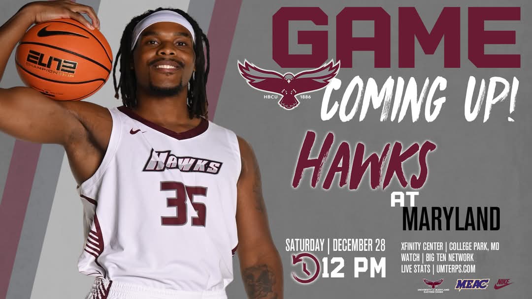 𝙃𝘼𝙒𝙆 𝙈𝙀𝙉'𝙎 𝙃𝙊𝙊𝙋𝙎 🏀 tweet media