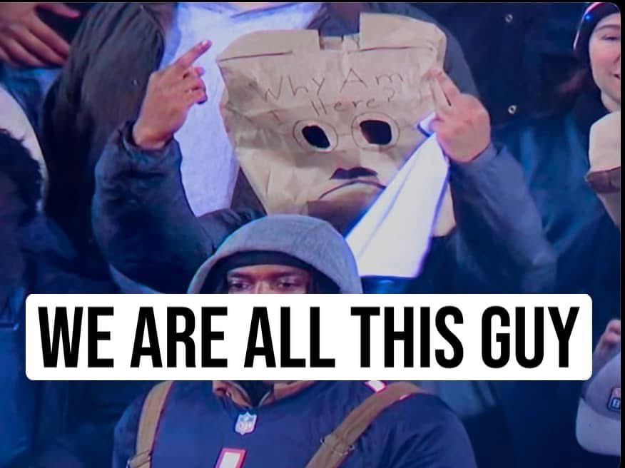 A picture says a thousand words.