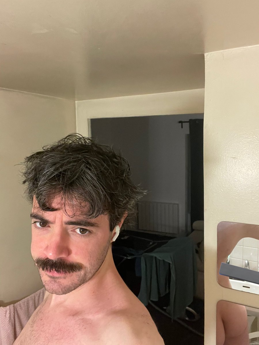 prof. gay guy 🃏 tweet media