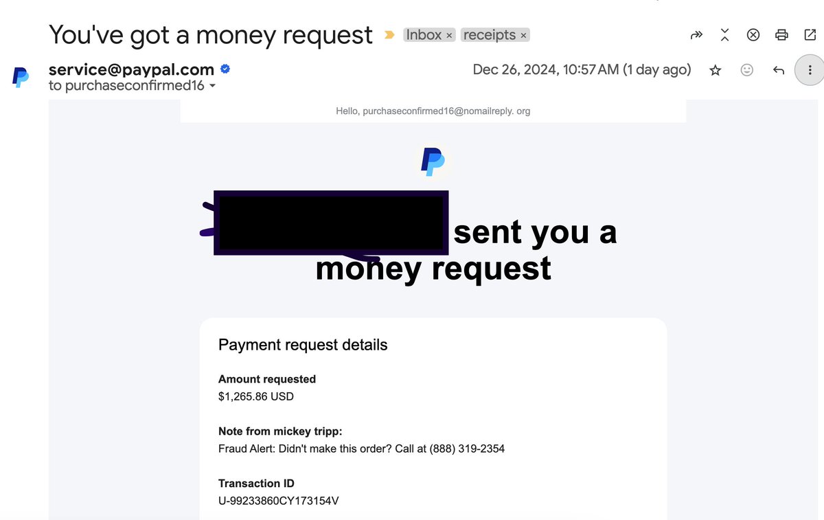 Scott Nelson tweet media