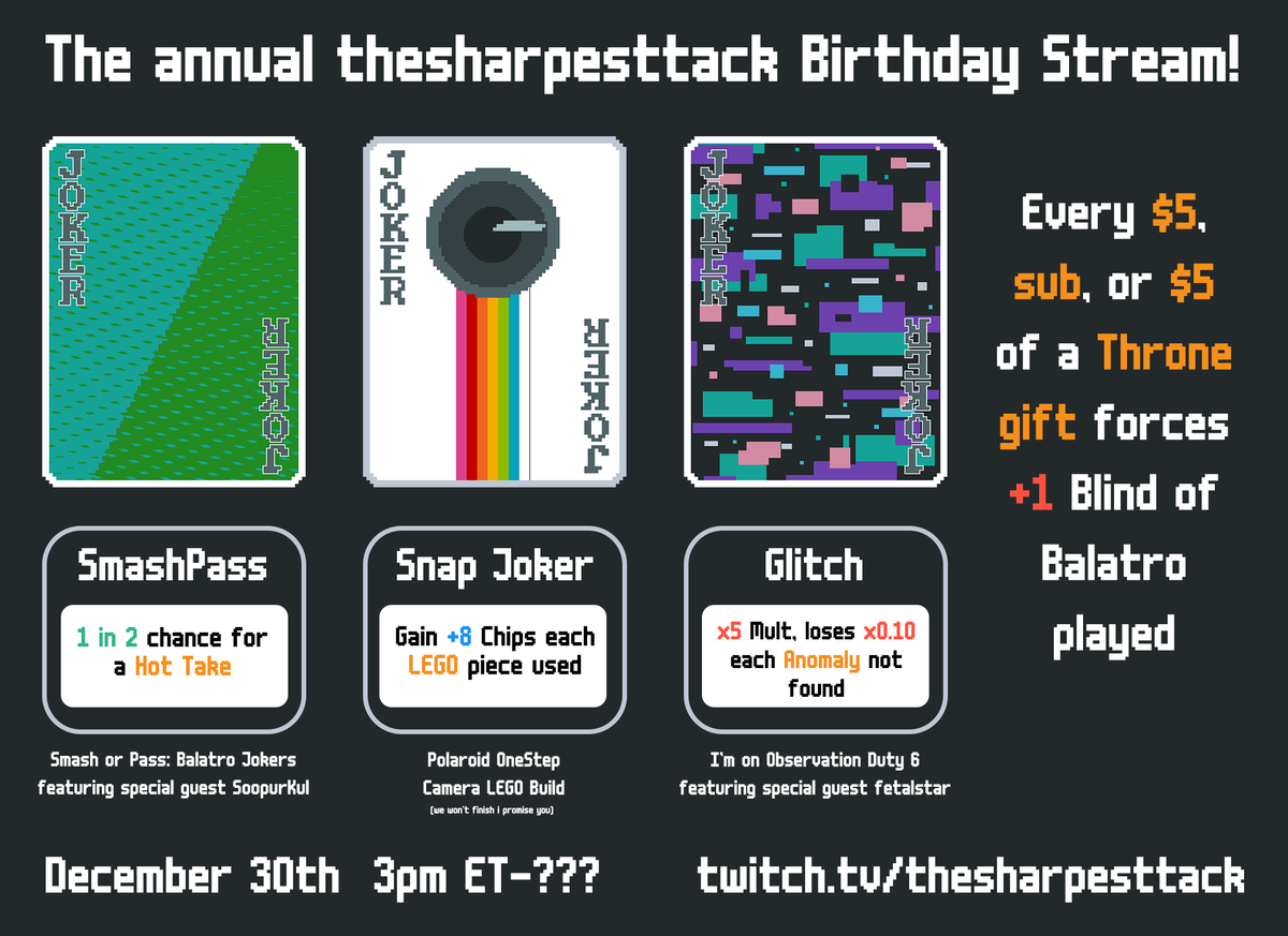 👻 purgatori 👻 🍉 tweet media