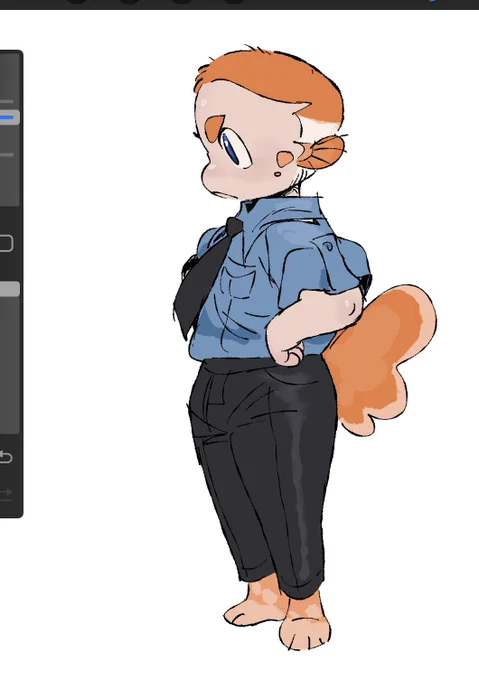 Doodle 