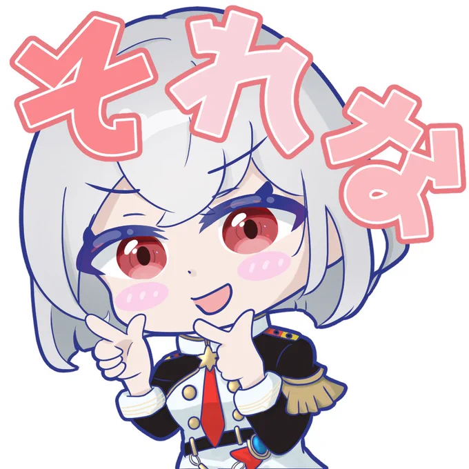 おはよーございます(*^▽^*)お休みに入った方はゆっくりと、お仕事の方は共に頑張りましょー 