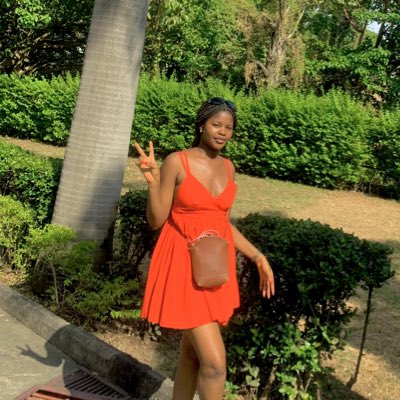 Launching for 2025 ✈️ 
Ui Ux space 
#Thiscomebackispersonal!