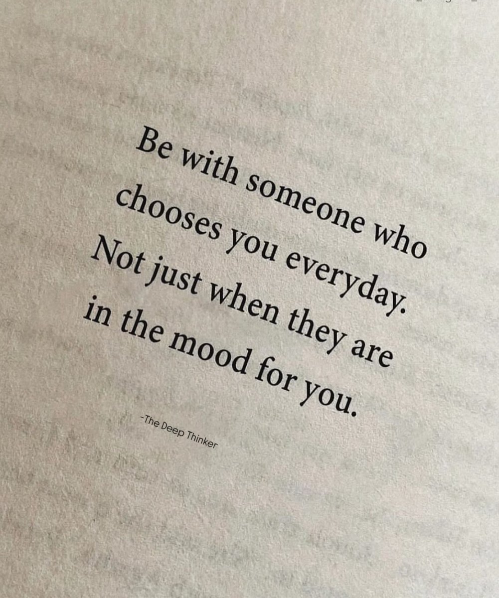 Mind Essentials (@mind_essentials) on Twitter photo 