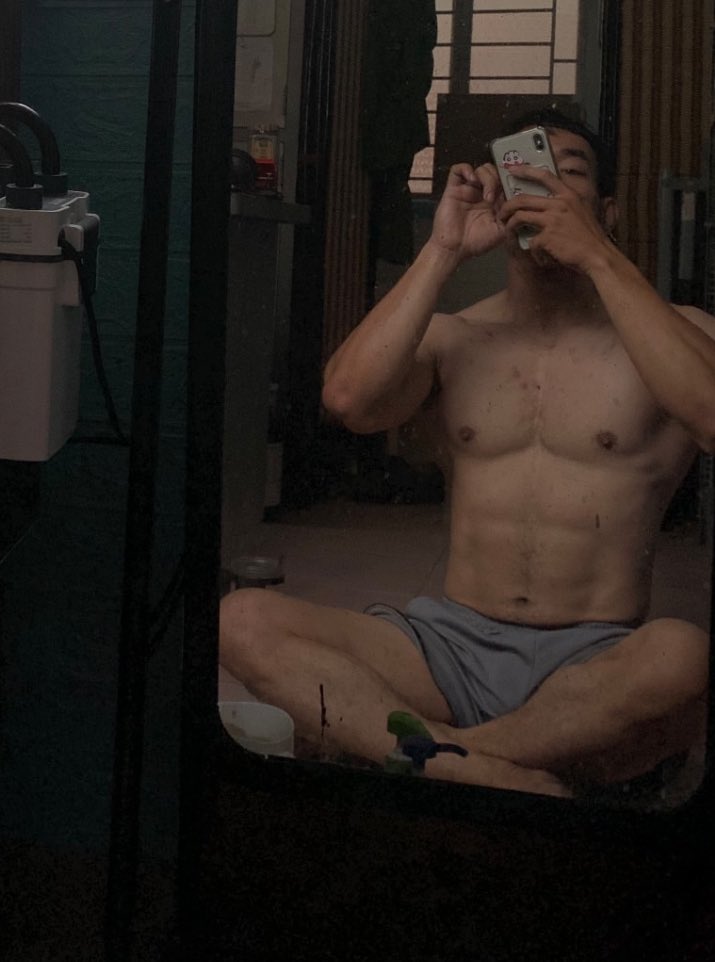 มามา✈️💉💉