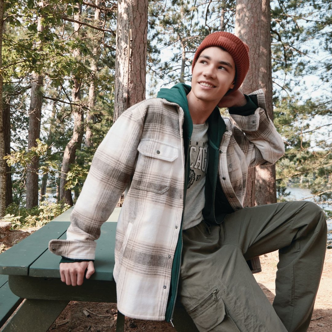 スノーボード AA FOREST JACKET スノーボード AA FOREST JACKET セットアイテム対象 AAHARDWEAR