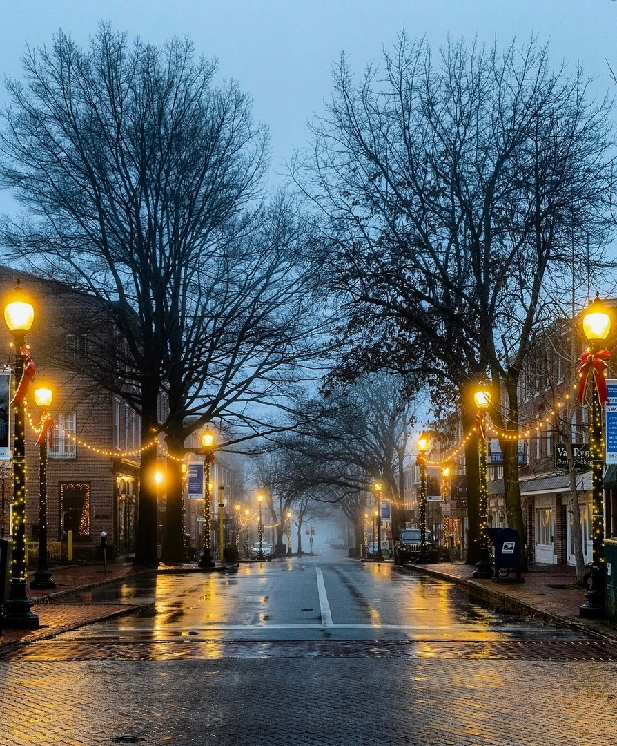 BadRhinoINC's tweet image. Lights line the streets of West Chester, even on the coldest nights ❄️

#BadRhino #BadRhinoMarketing #BadRhinoInc #WestChesterPA #WestChester #ChesterCountyPA #ChesterCounty #DigitalMarketing #DigitalMarketingAgency #SocialMediaMarketing #Marketing #MarketingAgency
