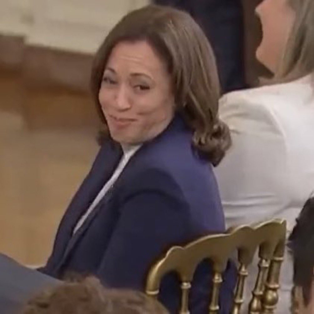 chris evans tweet media