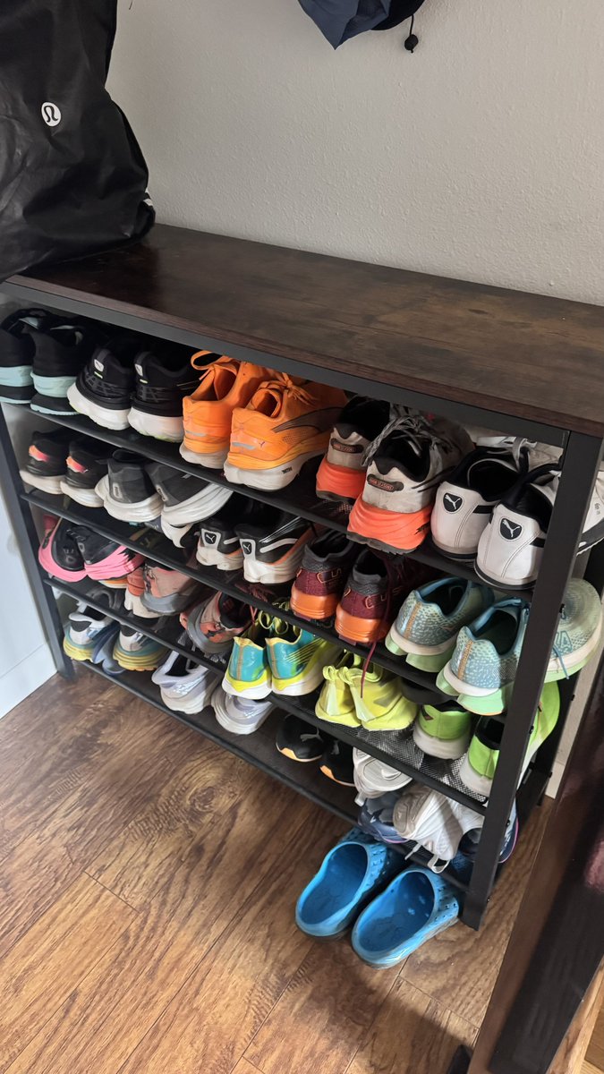 Jonathan Levitt tweet media