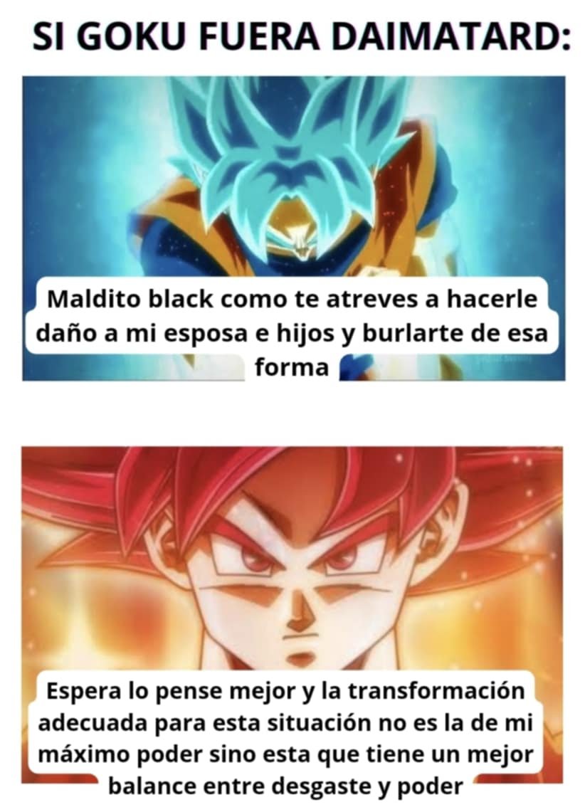 No corran en el hospital: Momentos WTF en Anime, image size:822x1141