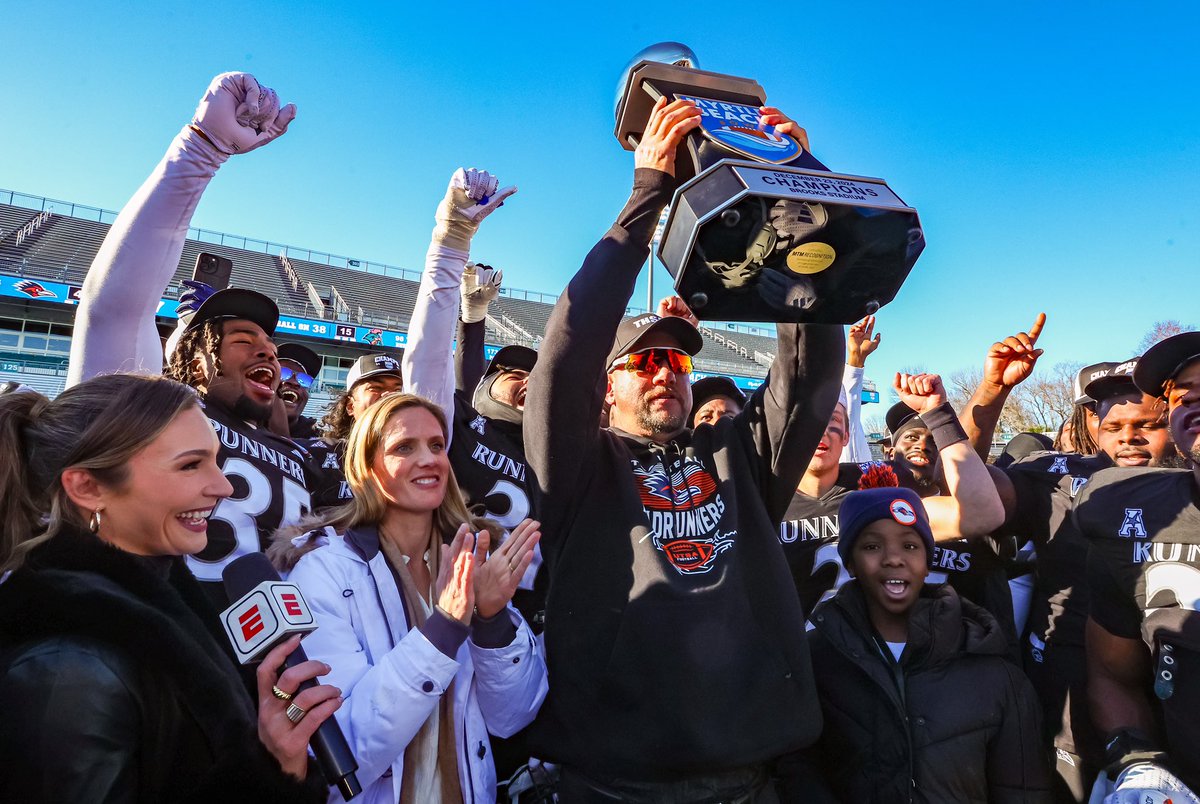 The American tweet media