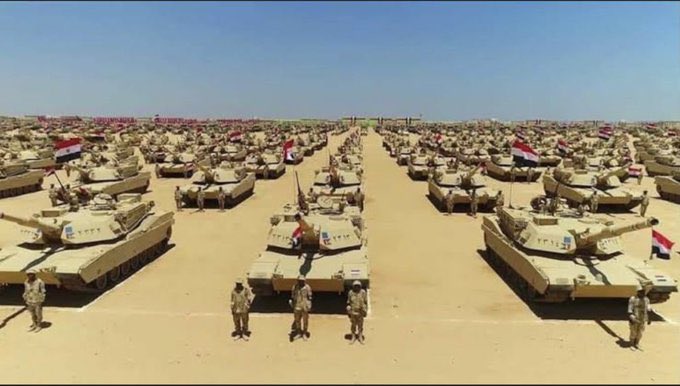 karimmoslimm's tweet photo. عدو مصر الاول هو جيشها
حاميها حراميها يا مصريين .. https://t.co/228Lyi963O