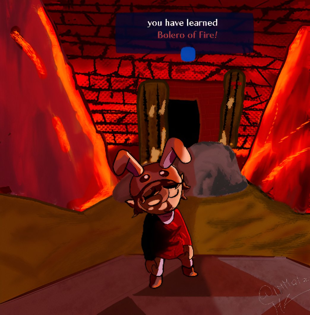 yep salio bien el randomizer navideño <a href="/XZero23747002/">Darker</a>