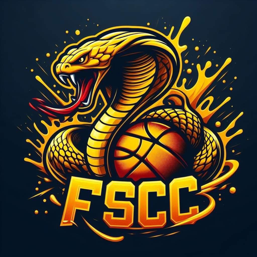 FSCC Cobras tweet media