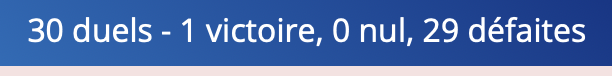 Etoiles tweet media