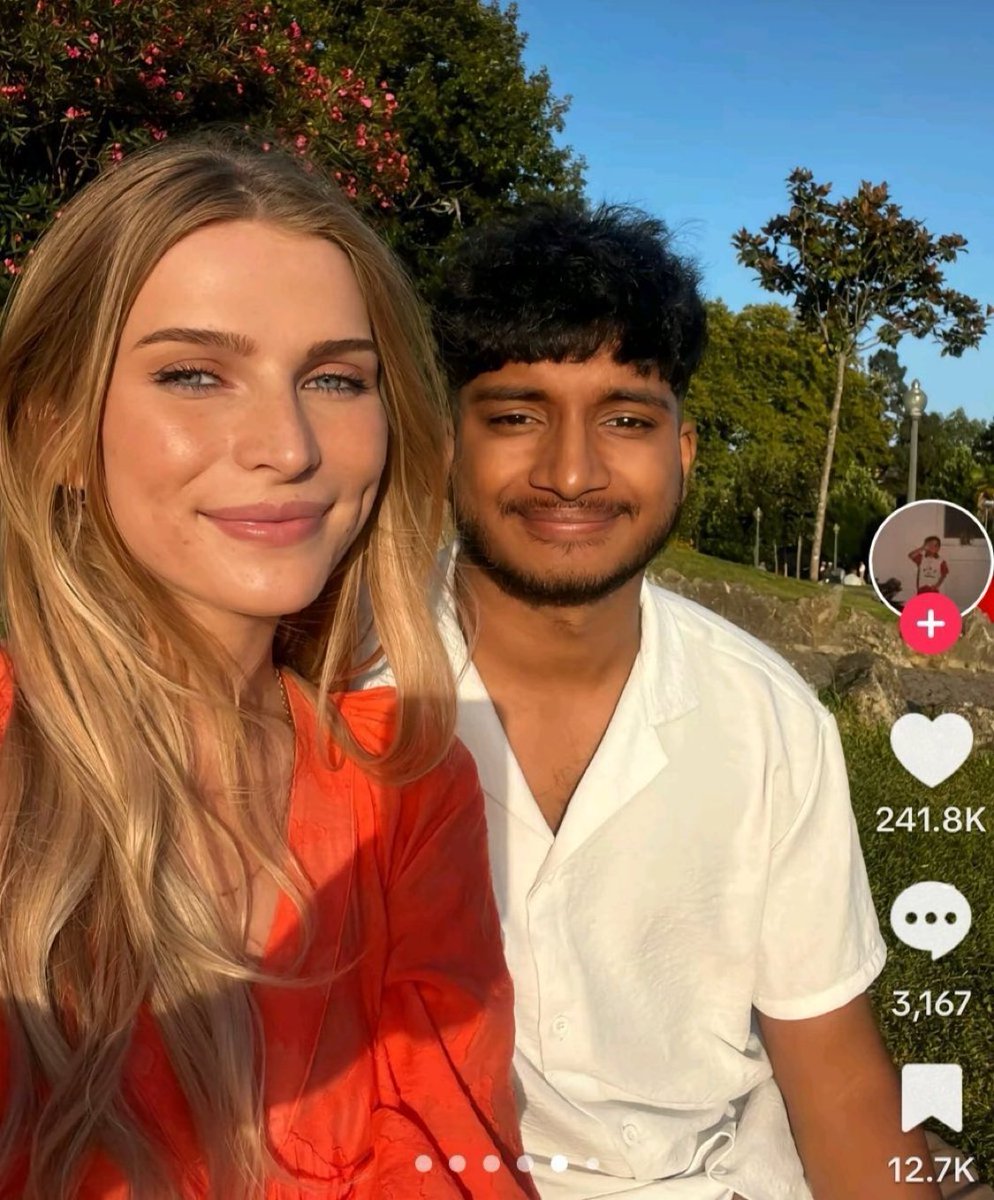 Ian Miles Cheong tweet media