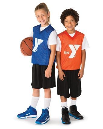 LWTYMCA's tweet photo. Basketball Basics! Each Saturday, join us at the courts for fun, guided instruction that’ll challenge your child, improve their skills, and help them understand the game better. It’s a great way to learn, play, and have fun in an interactive environment! https://t.co/MMaLg1comm https://t.co/VNlzSMBcaM