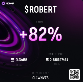 _bronsavage's tweet photo. Our account is the highest its been the entire challenge! Wouldnt be possible without @TradeonNova ❤️🔥 #memecoin #livetrading #bullxneo #novaclick https://t.co/70mBBrz5Vn https://t.co/7iG96vwcT5