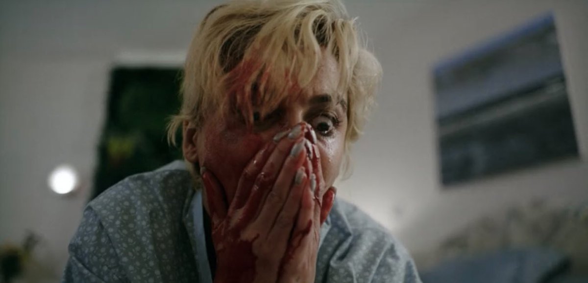 big year for beatboxing