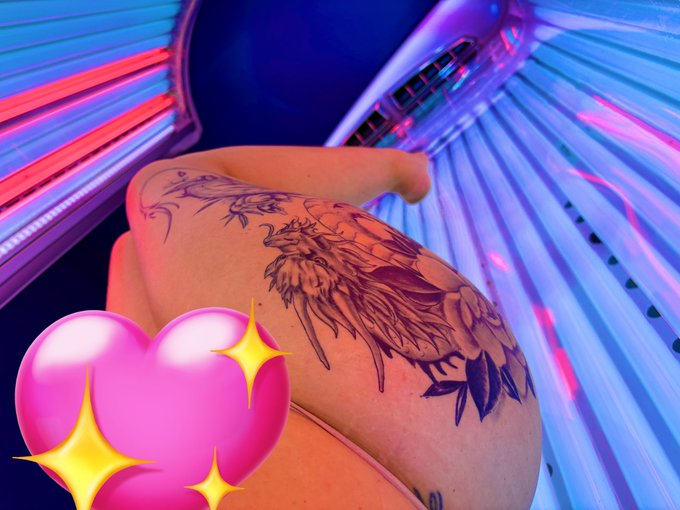 italianqueen757