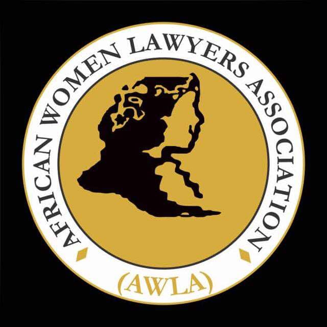 AwlaAfrica's tweet photo. Christmas Message to AWLANs and Stakeholders
 #Greetings
https://t.co/JDxqyO41II
Dear Esteemed Members, Patrons, Diamond Life Members, Life Members, Male Champions, Partners, Sponsors, and Clients of the African Women Lawyers Association, As we celebrate the joyous season of C... https://t.co/PiTm2hTl9j