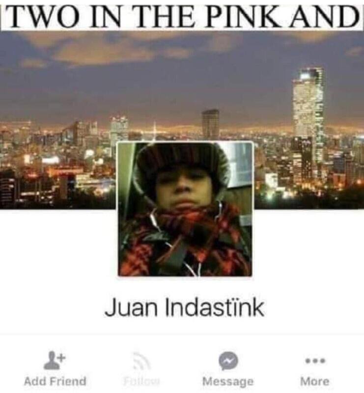 Slightly Venomous Kirk tweet media