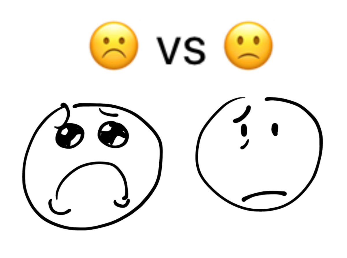 Febreezy🕯️🇩🇴 SBR MANGA+INVINCIBLE COMIC SPOILS⚠ tweet media