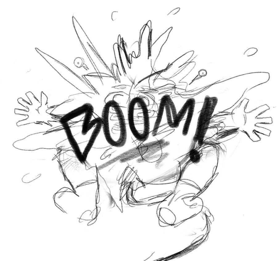 Risky experiment, part 5-6 (finale) #bellyinflation #malebellyinflation #maleinflation #bursting #popping