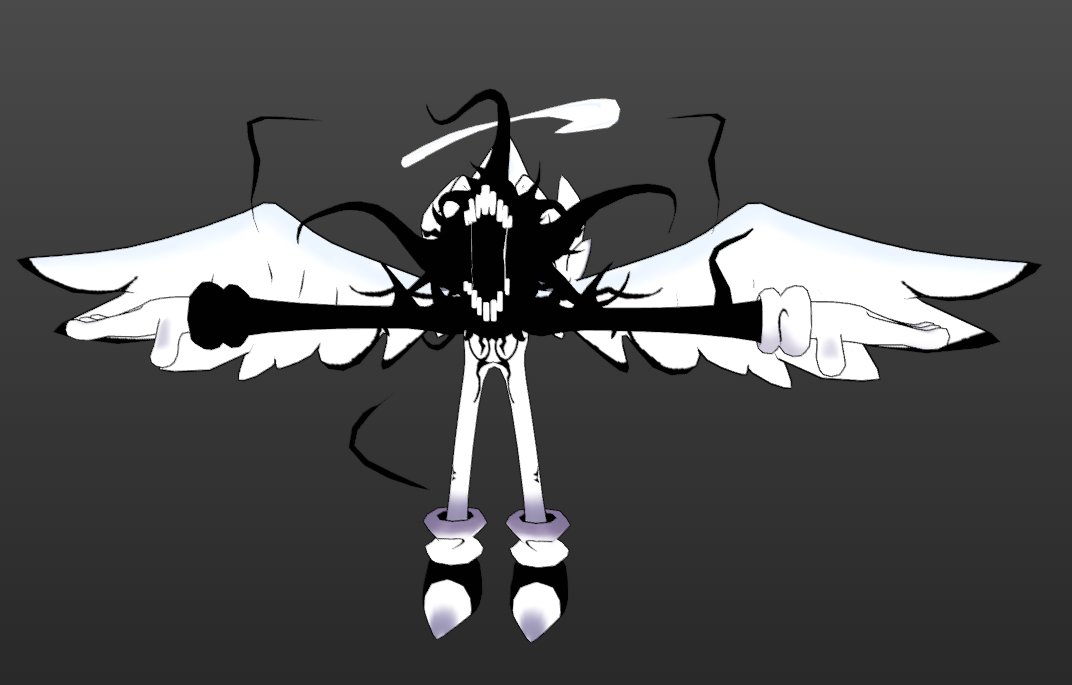 FACE YOUR FEARS! - new shadow 3D Model <a href="/redseas07/">rs7-P</a>
<a href="/michimoomo/">beef stroganoff</a>