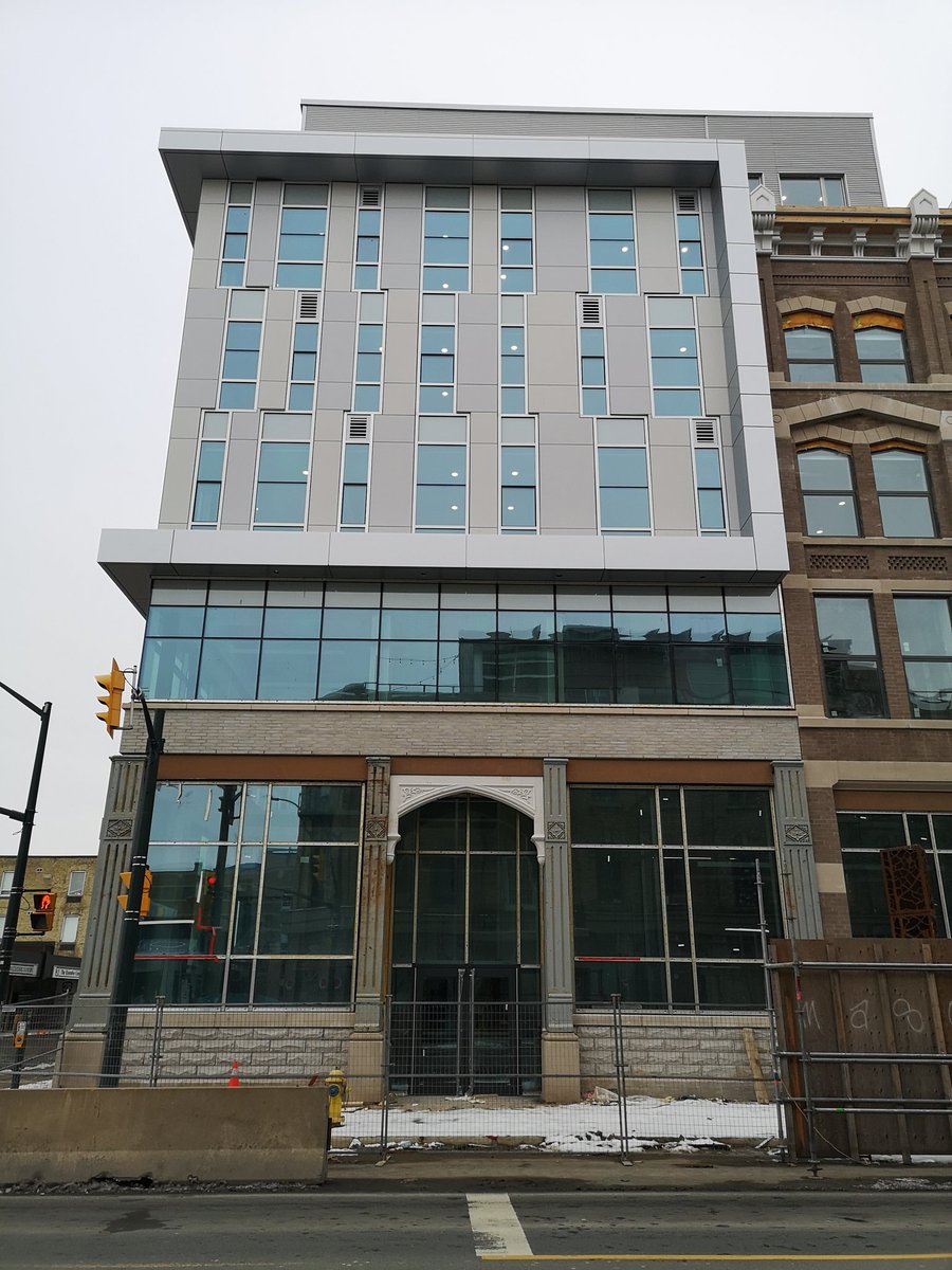 Claire Crossley, CPPA tweet media