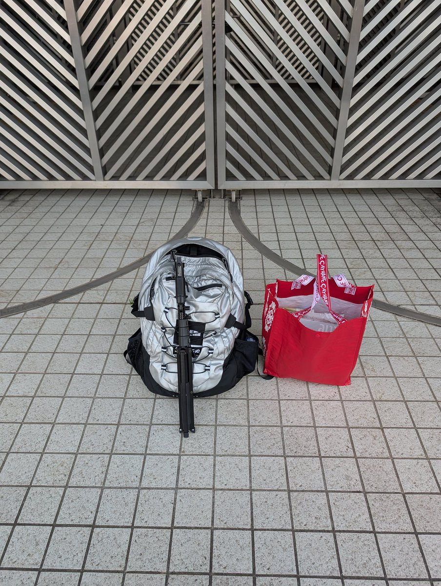 くるパパ🍄ktm⚽ tweet media